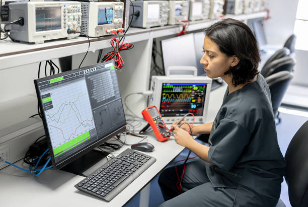 Best Electrical Troubleshooting Services  in Wilton Center, CT